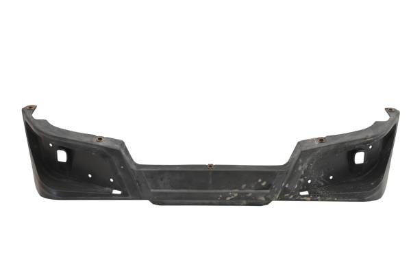 Arctic Cat - 18 Arctic Cat Wildcat Sport XT EPS Rear Fascia Cover