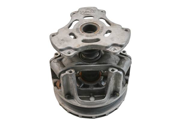 Arctic Cat - 18 Arctic Cat Wildcat Sport XT EPS Primary Drive Clutch For Parts