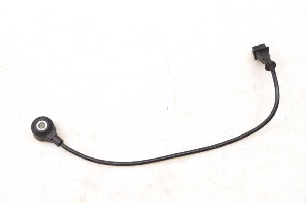 Arctic Cat - 14 Arctic Cat ZR6000 El Tigre Knock Noise Sensor 129"