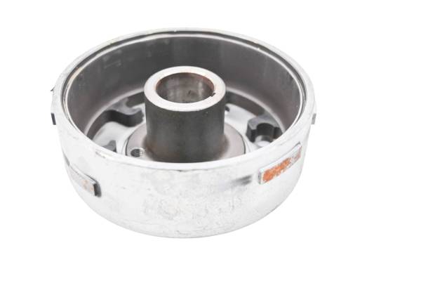 Arctic Cat - 12 Arctic Cat F800 Sno Pro Flywheel Magneto