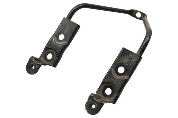 Arctic Cat - 07 Arctic Cat 250 Utility Speedometer Dash Gauge Bracket Mount