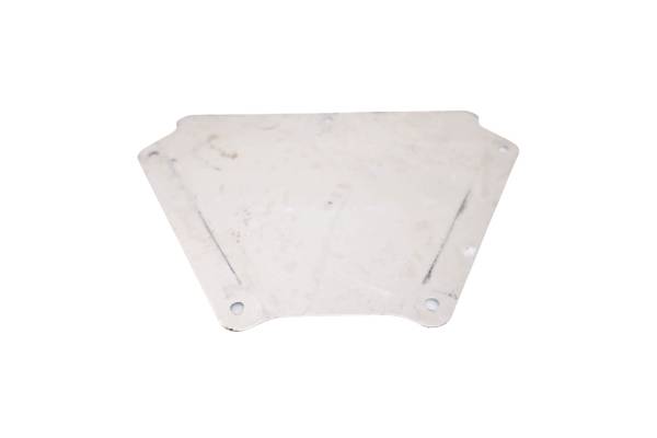 Arctic Cat - 12 Arctic Cat F800 Sno Pro Bottom Front Access Cover