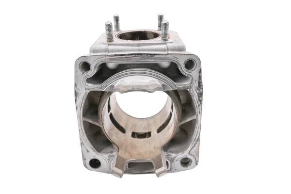 Arctic Cat - 12 Arctic Cat F800 Sno Pro Cylinder