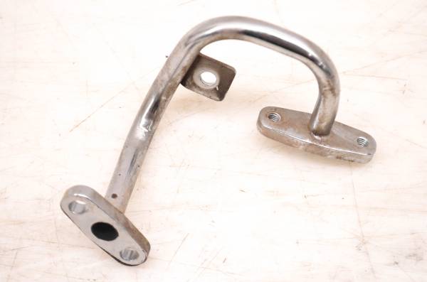 Arctic Cat - 19 Arctic Cat Alterra 300 2x4 Engine Valve Air Line