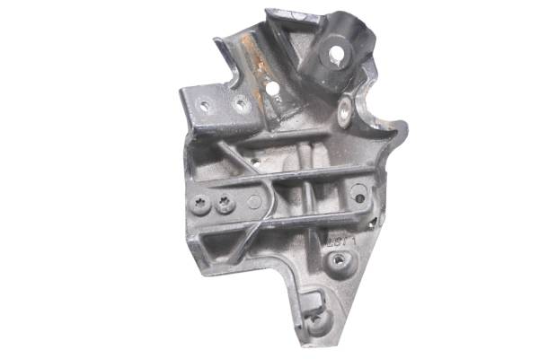 Arctic Cat - 12 Arctic Cat F800 Sno Pro Front Left Shock Mount