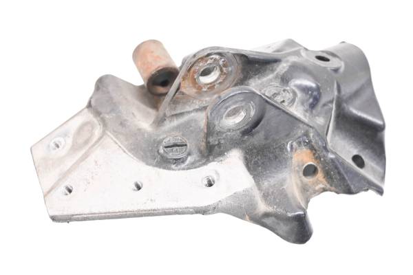 Arctic Cat - 12 Arctic Cat F800 Sno Pro Front Right Shock Mount