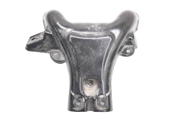 Arctic Cat - 12 Arctic Cat F800 Sno Pro Steering Support Bracket Mount