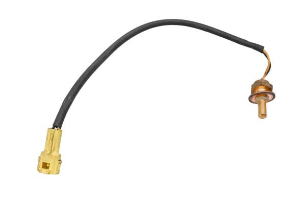 Arctic Cat - 12 Arctic Cat F800 Sno Pro Coolant Temperature Sensor