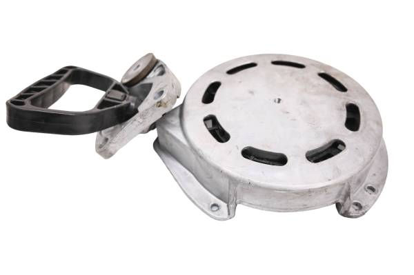 Arctic Cat - 22 Arctic Cat 8000 Riot ES QS3 Pull Start Recoil 146" 1.6