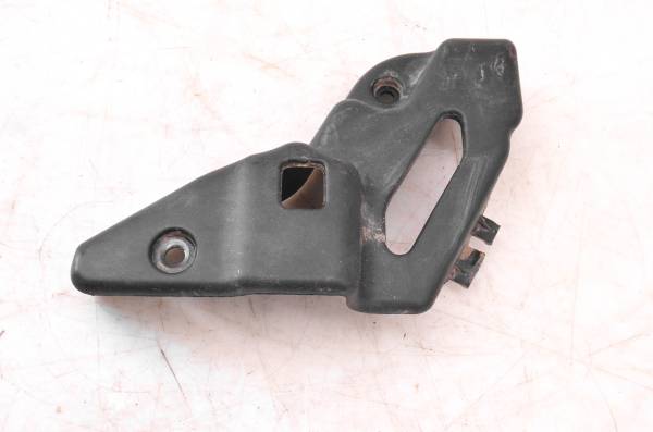 Arctic Cat - 19 Arctic Cat Alterra 300 2x4 Oil Tank Reservoir Cover