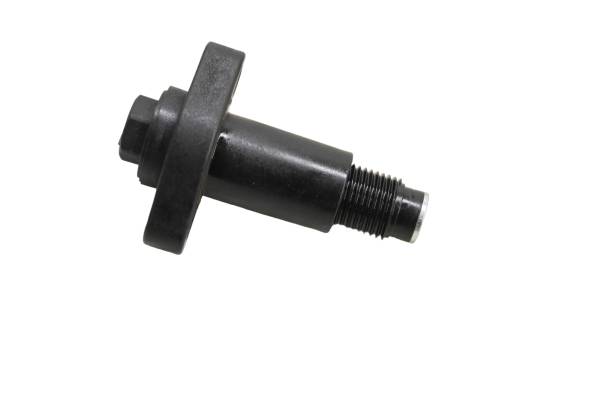 Can-Am - 18 Can-Am Commander Max 1000R DPS Cam Chain Tensioner