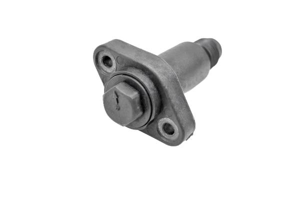Can-Am - 07 Can-Am Outlander 800 XT 4x4 Cam Chain Tensioner