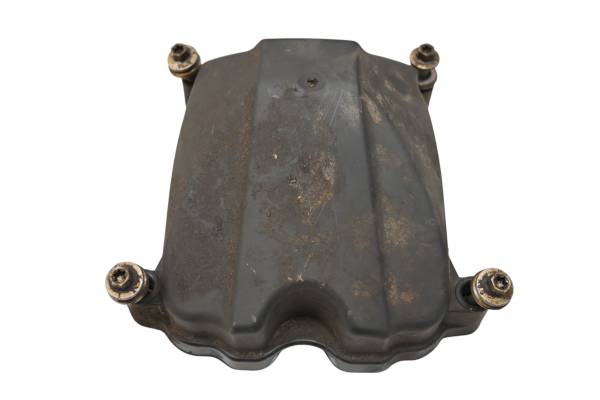 Can-Am - 15 Can-Am Outlander 450 L 4x4 Valve Cover