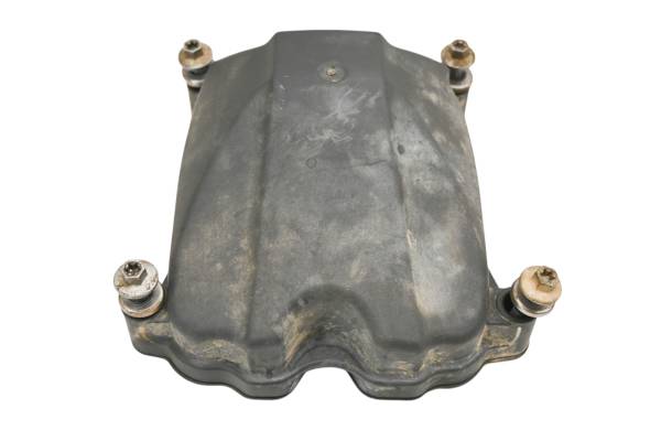 Can-Am - 16 Can-Am Maverick 1000R XRS Turbo Valve Cover