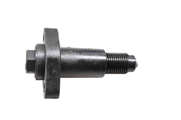 Can-Am - 12 Can-Am Commander 1000 XT 4x4 Cam Chain Tensioner