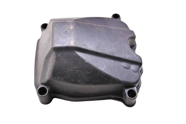 Can-Am - 12 Can-Am Commander 800 Valve Cover