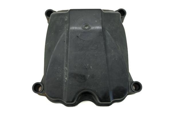 Can-Am - 18 Can-Am Commander 1000R 4x4 Limited DPS Valve Cover