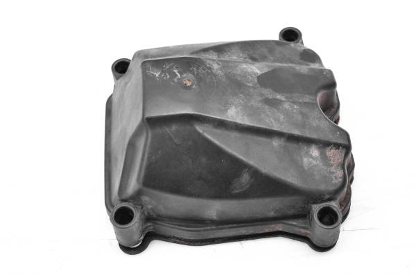 Can-Am - 18 Can-Am Renegade 570 XMR 4x4 Valve Cover
