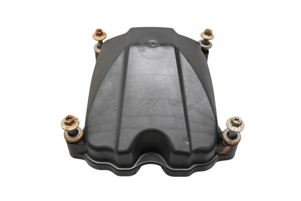 Can-Am - 19 Can-Am Outlander 570 XMR Valve Cover Front