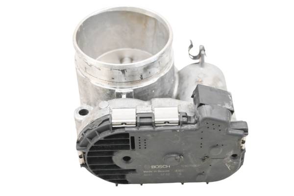 Can-Am - 19 Can-Am Spyder F3 SE6 Throttle Body