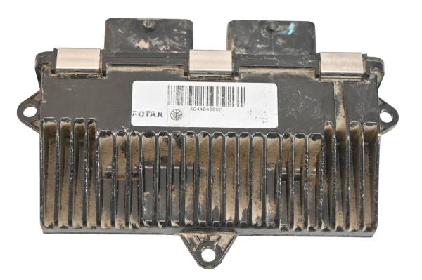Can-Am - 22 Can-Am Defender XT HD10 Electric Control Unit Ecu