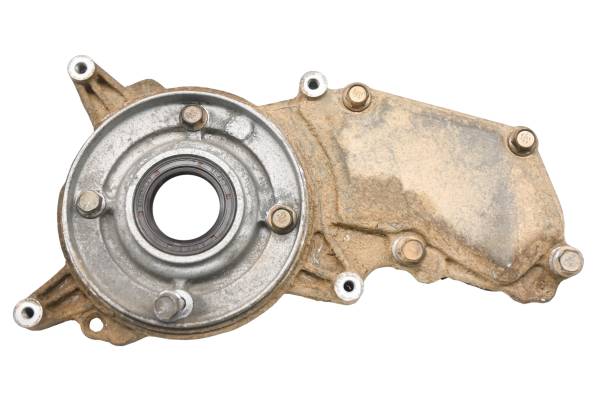 Can-Am - 22 Can-Am Defender XT HD10 Gearcase Bearing Cover