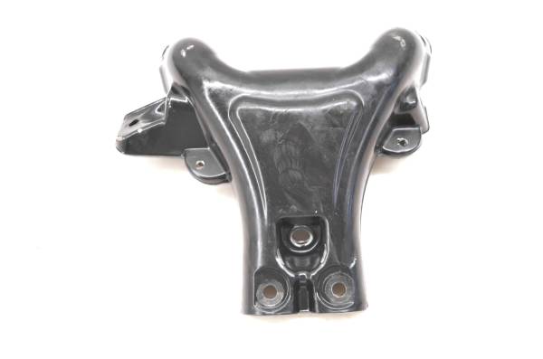 Arctic Cat - 14 Arctic Cat ZR6000 El Tigre Steering Support Bracket Mount 129"
