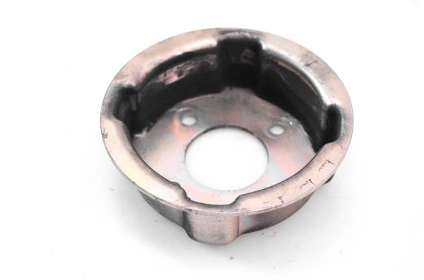 Arctic Cat - 18 Arctic Cat Sno Pro M8000 Pull Start Recoil Gear 153"