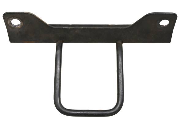 Polaris - 19 Polaris Sportsman 850 SP Seat Latch Polaris