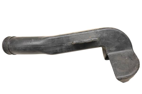 Polaris - 00 Polaris Xplorer 250 4x4 Clutch Snorkel Intake Vent Tube Polaris
