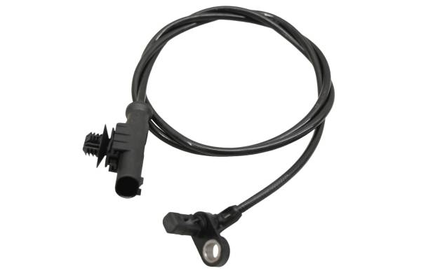 Royal Enfield - 23 Royal Enfield Himalayan Scram 411 Wheel Speed Sensor