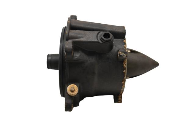 Sea-Doo - 04 Sea-Doo RXP 215 Impeller & Housing