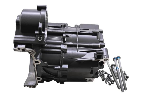 Can-Am - 16 Can-Am Spyder F3T SE6 Transmission Gear Case Housing