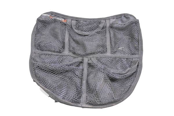 Aftermarket - 16 Can-Am Spyder F3T SE6 Storage Bag Organizer Aftermarket