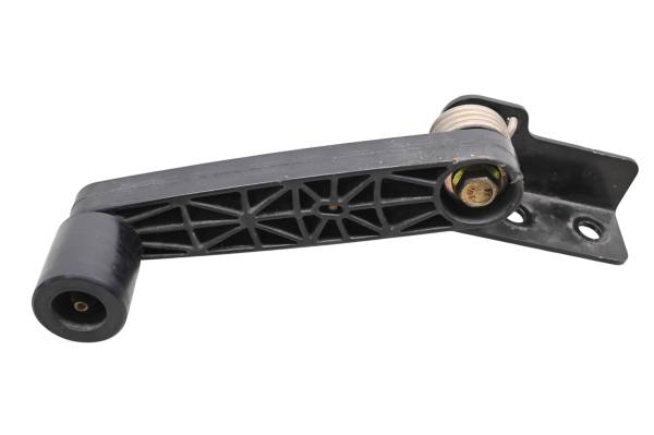 Can-Am - 16 Can-Am Spyder F3T SE6 Chain Tensioner