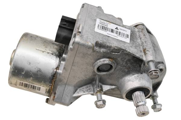 Can-Am - 22 Can-Am Defender XT HD10 Eps Power Steering Unit