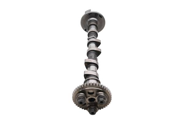 Can-Am - 16 Can-Am Spyder F3T SE6 Intake Camshaft Cam Shaft