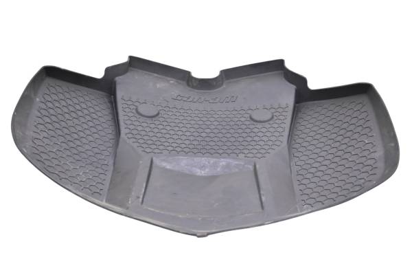 Can-Am - 16 Can-Am Spyder F3T SE6 Inner Trunk Liner Mat