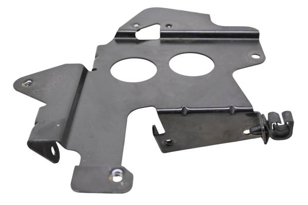 Can-Am - 16 Can-Am Spyder F3T SE6 Ecm Support Bracket