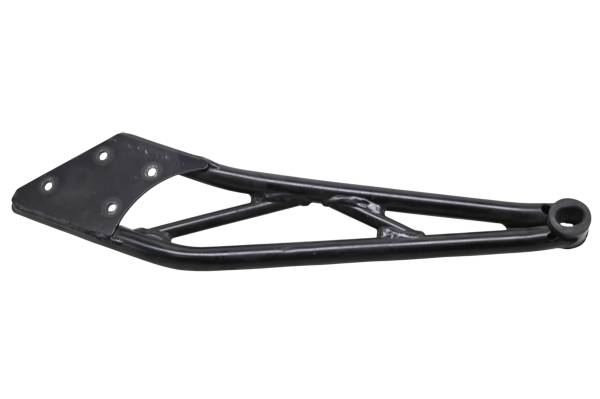 Can-Am - 16 Can-Am Spyder F3T SE6 Muffler Support Bracket