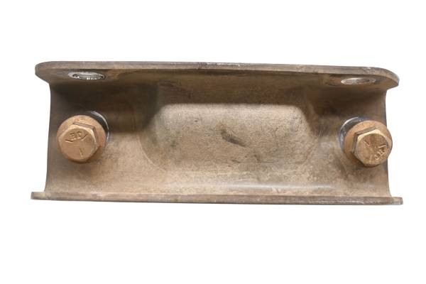 Polaris - 22 Polaris Sportsman 570 Trail Rear Engine Mount