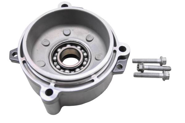 Can-Am - 16 Can-Am Spyder F3T SE6 Alternator Flange