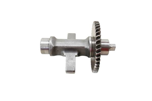 Polaris - 16 Polaris Sportsman 450 4x4 Counter Balancer Crankshaft Balance