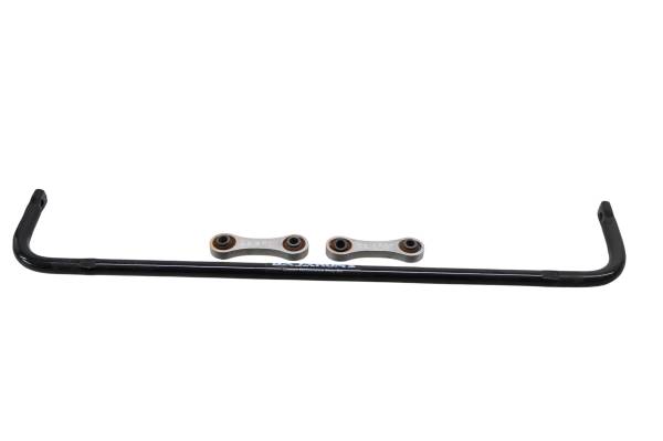 16 Can-Am Spyder F3T SE6 Front Swaybar & End Links Baja Ron