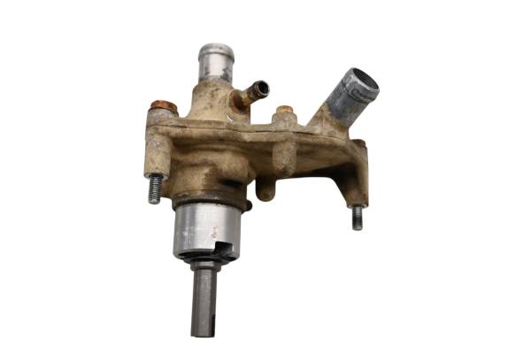 Honda - 03 Honda Rincon 650 4x4 Water Pump TRX650FA