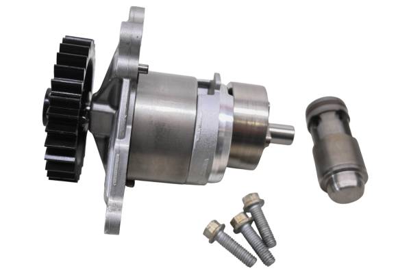 Can-Am - 16 Can-Am Spyder F3T SE6 Primary Oil Pump