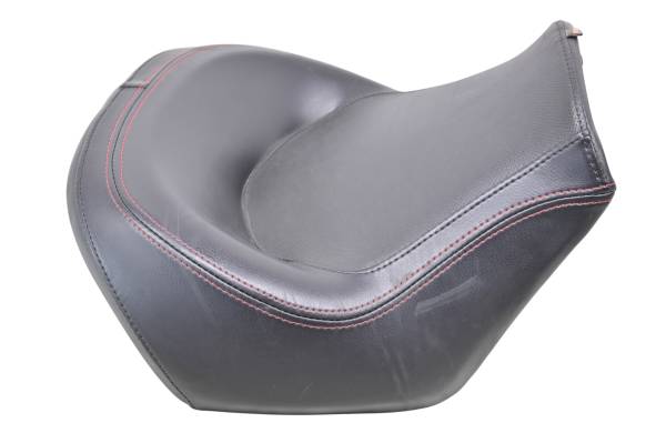 Can-Am - 16 Can-Am Spyder F3T SE6 Driver Seat