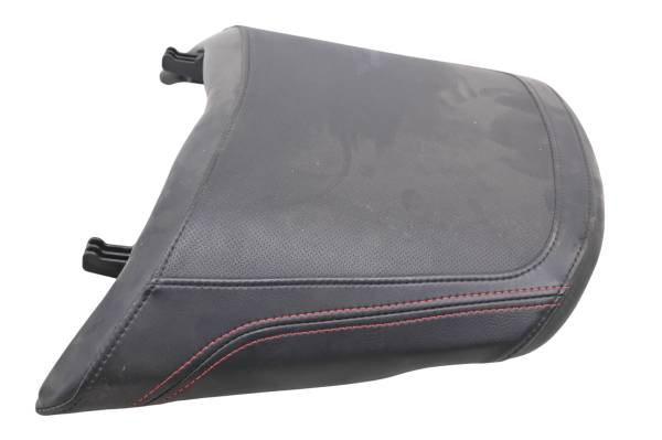 Can-Am - 16 Can-Am Spyder F3T SE6 Passenger Seat