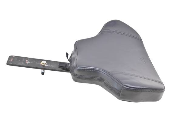 Can-Am - 16 Can-Am Spyder F3T SE6 Driver Seat Back