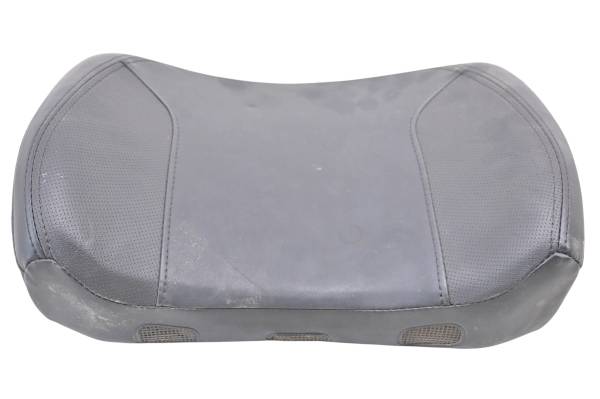 Can-Am - 16 Can-Am Spyder F3T SE6 Passenger Seat Back